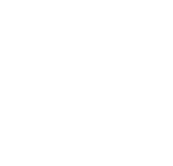 AgroDrone Solutions
